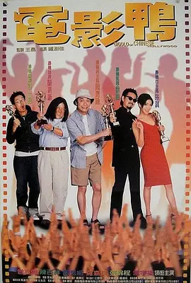 我漂亮的姐姐