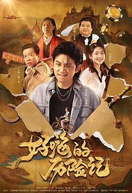 kim ai官网