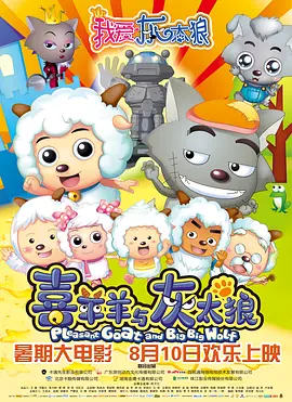 91日韩精品一区二区三区