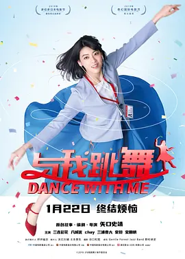 亚洲精品国偷自产在线99热