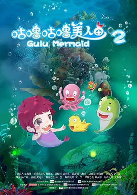 嫩草影院av