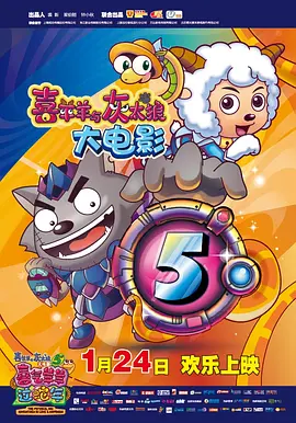 2019狠狠干