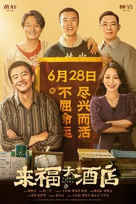 久久国产精品91