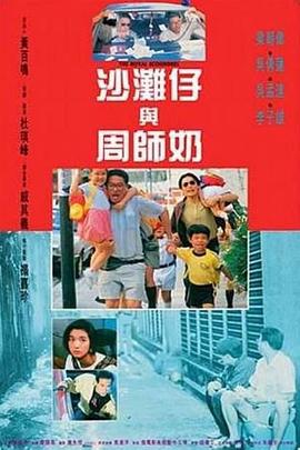 免费毛片在线播放