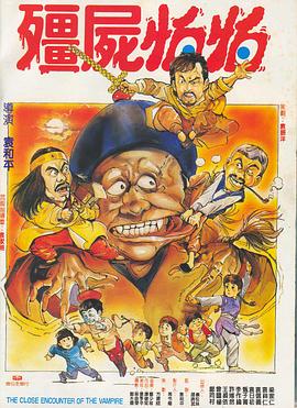 av片高清