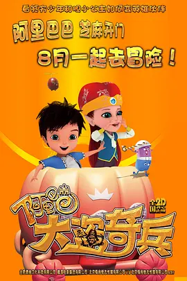 中文字幕欧美日韩精品