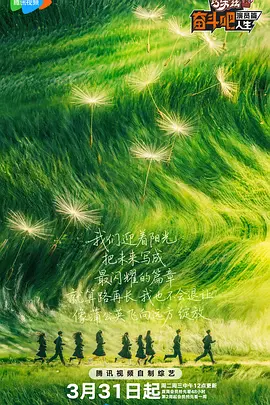 久久综合日韩亚洲精品色