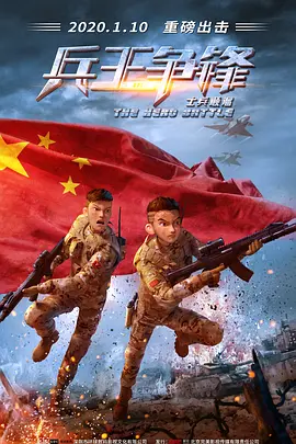 麻豆91精品91久久久