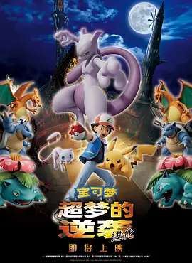 亚洲一区中文