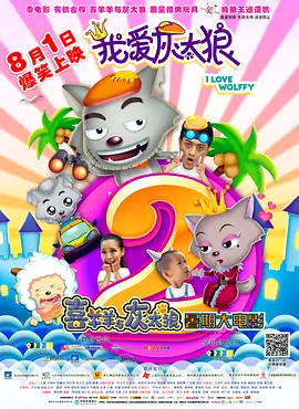 国内自拍2021