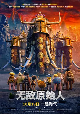呦女亚洲一区精品