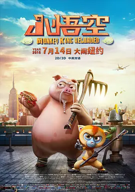 久久国产亚洲精品麻豆