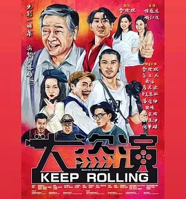 涩五月婷婷