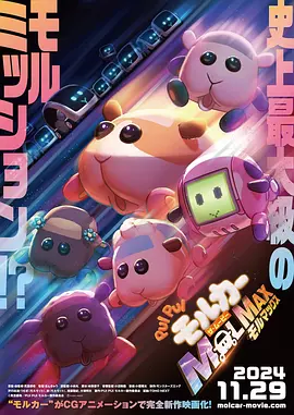 亚洲电影在线免费观看