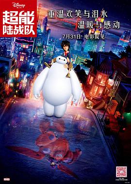 玖玖在线资源站