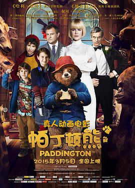 乱文丝袜乱文丝袜美腿视频