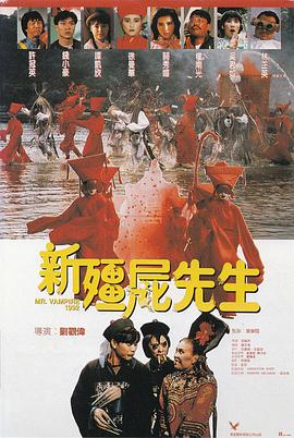 国产成人综合91精品