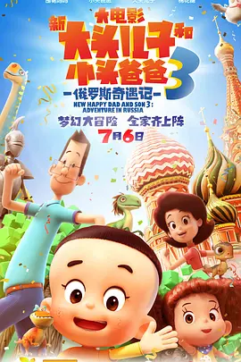 国产精品入口免费麻豆