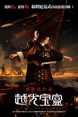 无遮挡1000部拍拍拍免