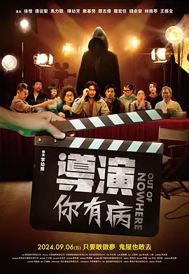 少女视频高清完整版