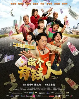 制服丝袜国产精品