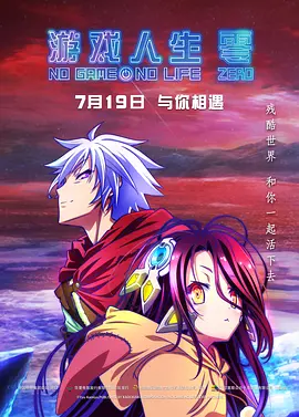 久久综合九色综合欧美
