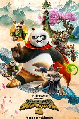 久久亚洲国产最新网站