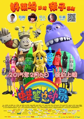 韩国三级国产