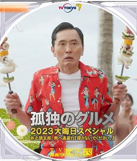 久草网址