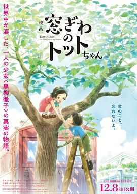 精品一区在线