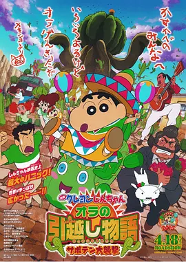 久久亚洲这里只有精品18