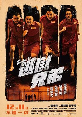 coolors官网中文版