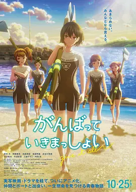 中文字幕日韩精品一区二区