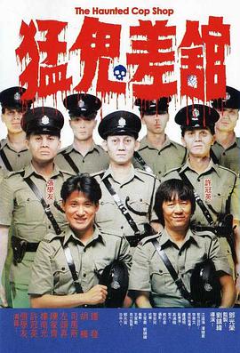 放轻松我会温柔的