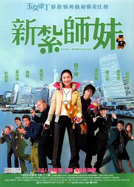 男人资源站