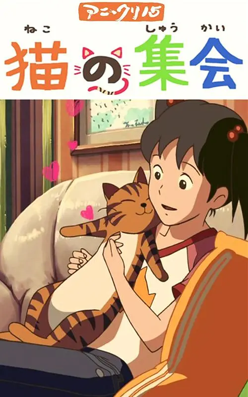 久草视频在线资源站