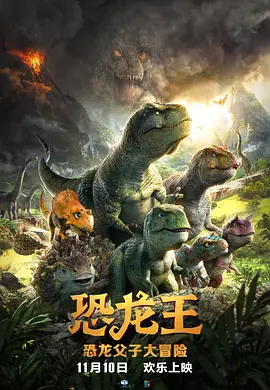 精品视频亚洲