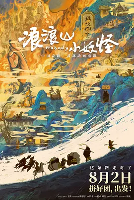 亚洲福利视频网站