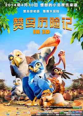 精品久久久久久无码中文字幕