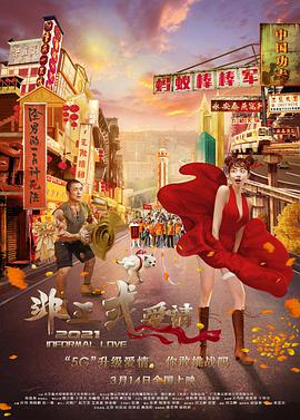 国产午夜大片