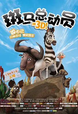 国产免费久久精品久久久