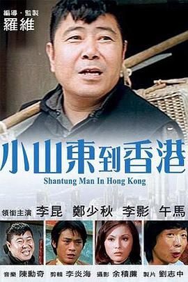 欧美不卡一区二区三区免