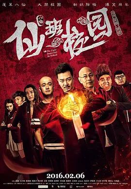 中国白嫩少妇bbw撒尿视频