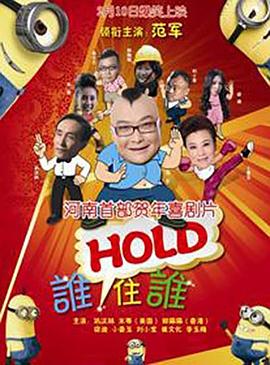 成人a在线