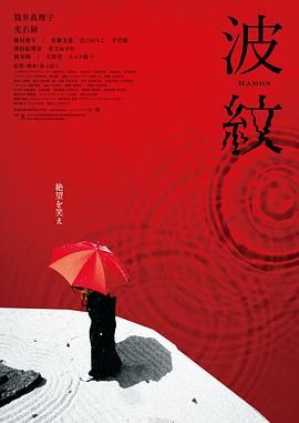 中国帅气体育生gary视频