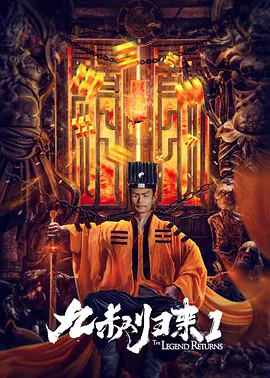 毛片视屏