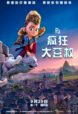 久碰人澡人澡人澡人澡