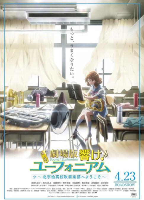 我的好女友
