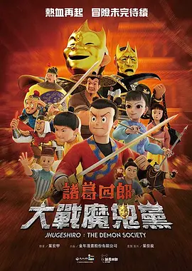 欧美久久一区二区