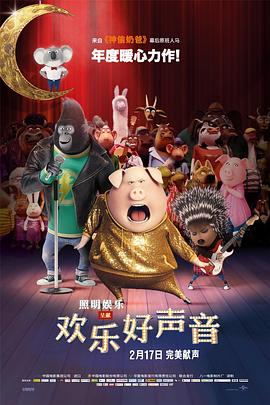 久久久青草青青亚洲国产免观